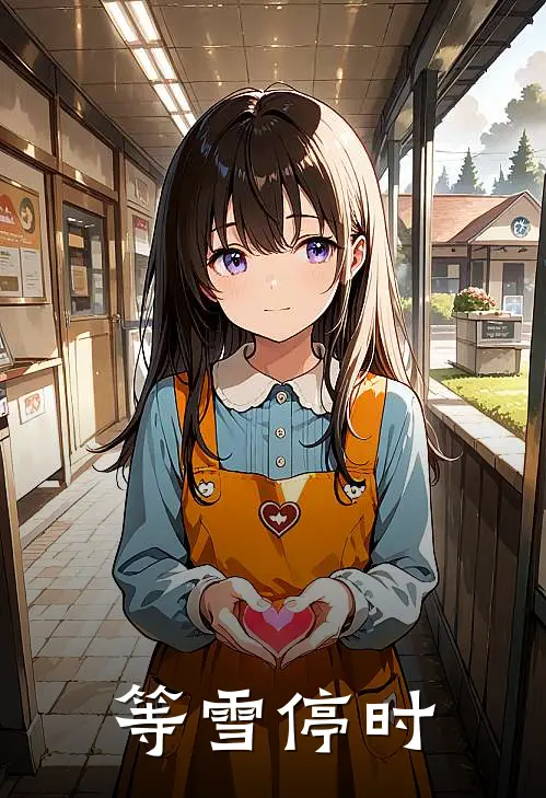 等雪停时江皓顾青热门的小说_热门小说在线阅读等雪停时江皓顾青