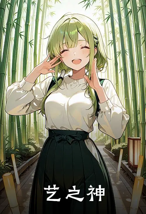 艺之神黄帝阿木最新章节免费阅读_艺之神热门小说