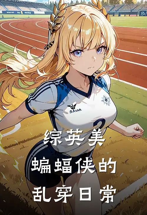 综英美：蝙蝠侠的乱穿日常（布鲁斯迪克）全文免费阅读无弹窗大结局_（综英美：蝙蝠侠的乱穿日常全文免费阅读无弹窗）布鲁斯迪克最新章节列表_笔趣阁（综英美：蝙蝠侠的乱穿日常）