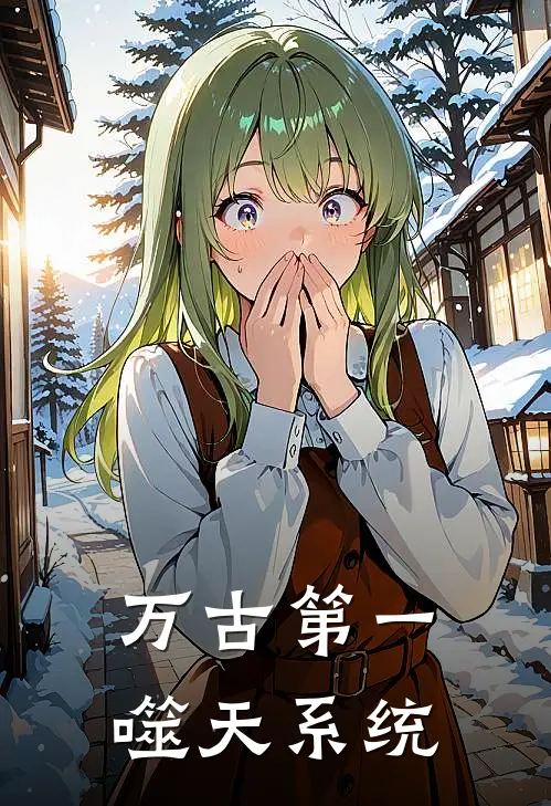 万古第一噬天系统林风林风小说完结推荐_热门小说阅读万古第一噬天系统林风林风