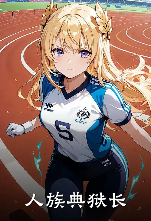 人族典狱长(张屠李道晏)完结小说_小说完整版免费阅读人族典狱长张屠李道晏