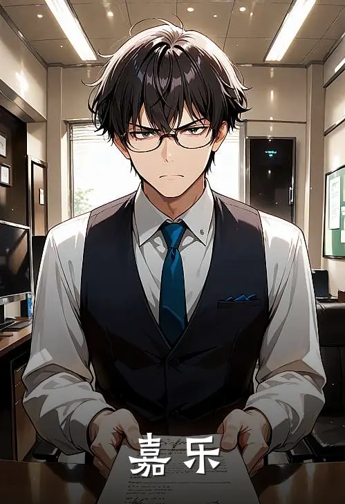 嘉乐司嘉安阳乐最新完本小说_免费小说大全嘉乐(司嘉安阳乐)