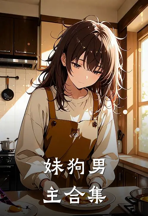 妹狗男主合集(袁沅沈袆)免费阅读_完结热门小说妹狗男主合集(袁沅沈袆)