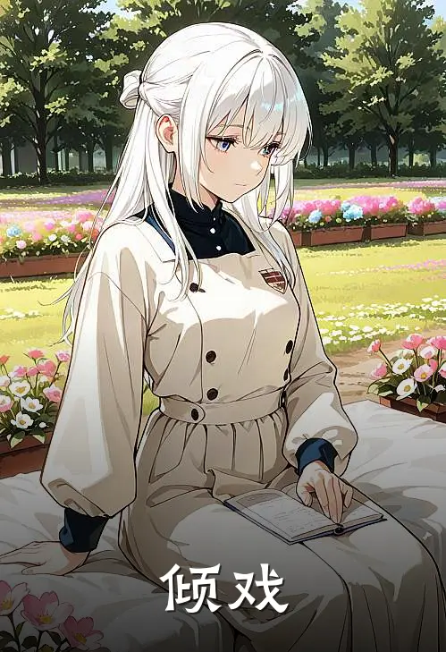 倾戏(林子洲苏青寒)最新完结小说推荐_热门小说排行榜倾戏林子洲苏青寒