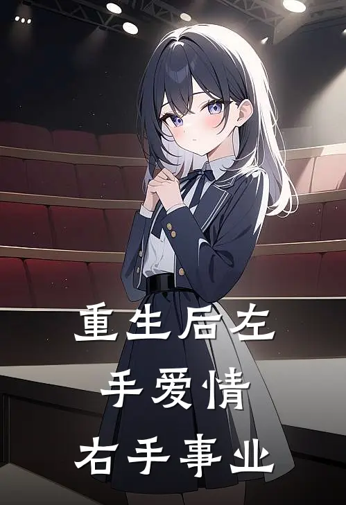 重生后左手爱情，右手事业(方兴龙娜)最新推荐小说_最新免费小说重生后左手爱情，右手事业方兴龙娜