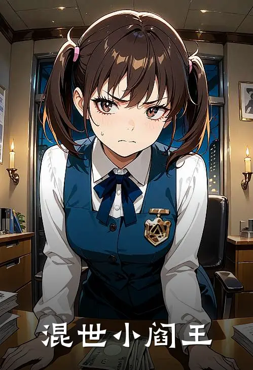 张涵佐易《混世小阎王》最新章节阅读_(张涵佐易)热门小说