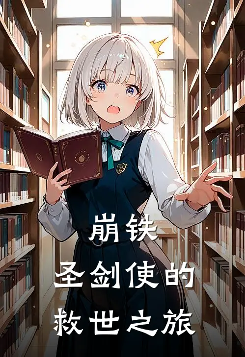 崩铁：圣剑使的救世之旅顾言罗刹全文免费阅读无弹窗大结局_（顾言罗刹）崩铁：圣剑使的救世之旅最新小说