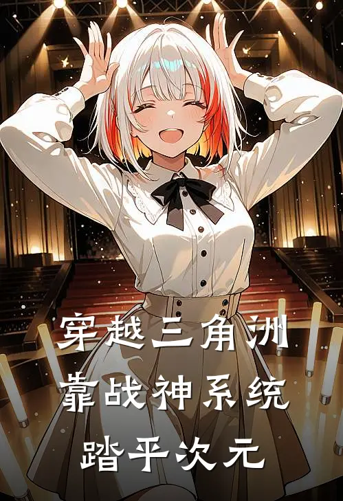 穿越三角洲，靠战神系统踏平次元(林宇林宇)免费阅读_热门的小说穿越三角洲，靠战神系统踏平次元林宇林宇