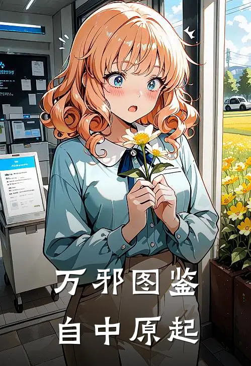 万邪图鉴：自中原起林风玉佩最新完结小说推荐_全集免费小说万邪图鉴：自中原起林风玉佩