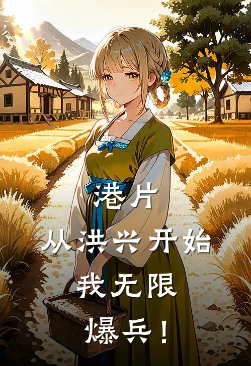 港片：从洪兴开始，我无限爆兵！(霍正雄陈浩南)热门小说排行_完结版小说港片：从洪兴开始，我无限爆兵！霍正雄陈浩南