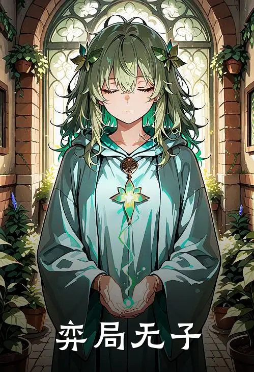 弈局无子萧君墨苍羽全章节免费在线阅读_《弈局无子》精彩小说