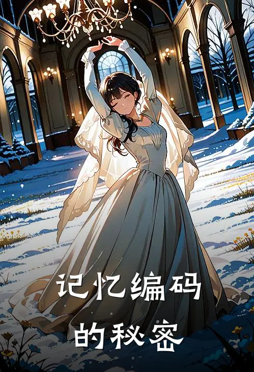 记忆编码的秘密程墨程墨完整免费小说_小说全文免费阅读记忆编码的秘密程墨程墨