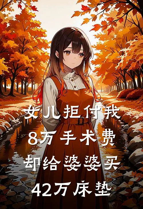 张丽李俊杰(女儿拒付我8万手术费，却给婆婆买42万床垫)全集阅读_《女儿拒付我8万手术费，却给婆婆买42万床垫》全文免费阅读