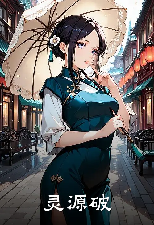 林默王虎《灵源破》全文免费在线阅读_《灵源破》全本在线阅读