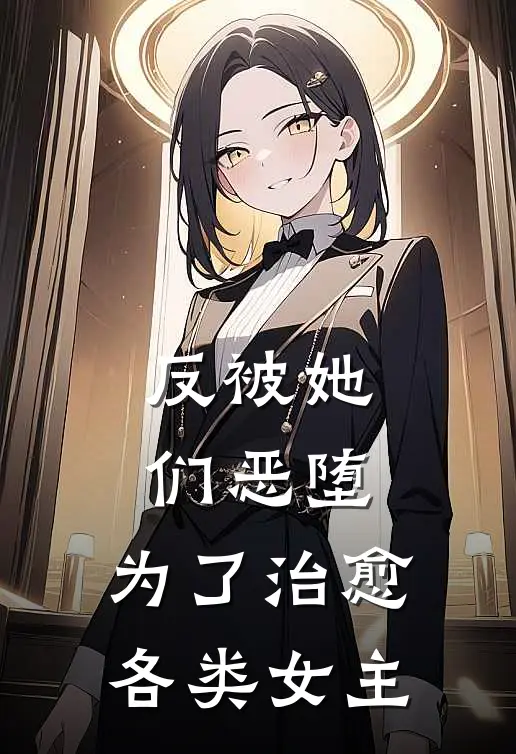 反被她们恶堕，为了治愈各类女主（陈俊生慧子）最新章节列表_陈俊生慧子)反被她们恶堕，为了治愈各类女主最新章节列表笔趣阁（反被她们恶堕，为了治愈各类女主）