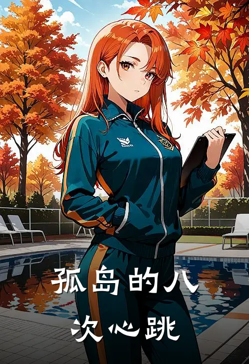 孤岛的八次心跳(季菀蓉赵峰)最新章节在线阅读_(孤岛的八次心跳)最新章节在线阅读