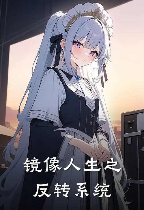 镜像人生之反转系统