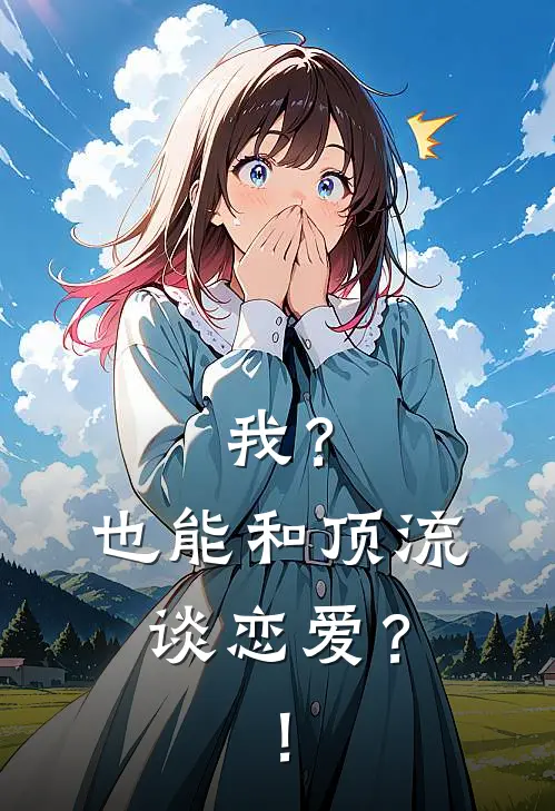 我？也能和顶流谈恋爱？！(周景渊阮韫之)最新推荐小说_在哪看免费小说我？也能和顶流谈恋爱？！周景渊阮韫之