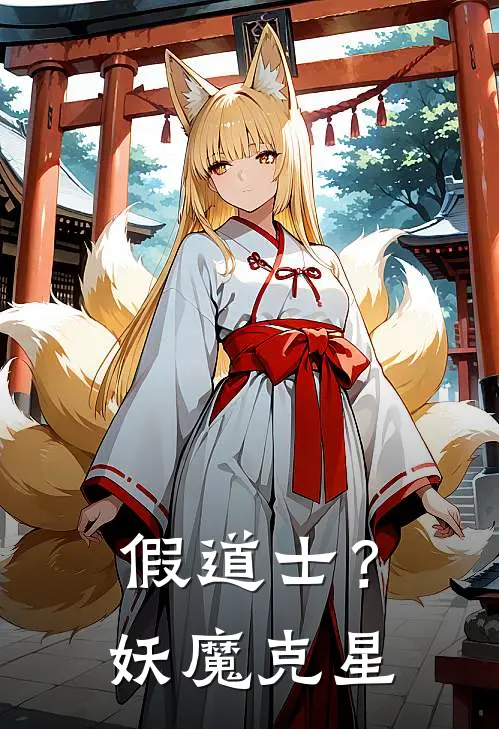 刘浩浩哥（假道士？妖魔克星）全文免费阅读无弹窗大结局_