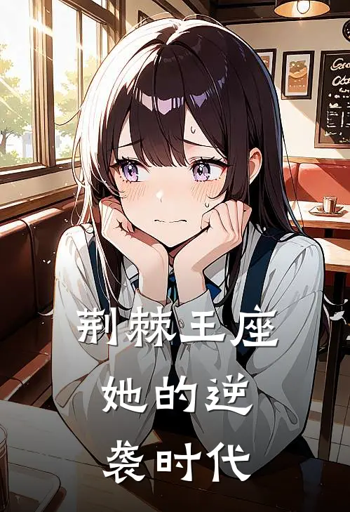 荆棘王座：她的逆袭时代(林晚陆沉舟)最新热门小说_完结小说荆棘王座：她的逆袭时代(林晚陆沉舟)