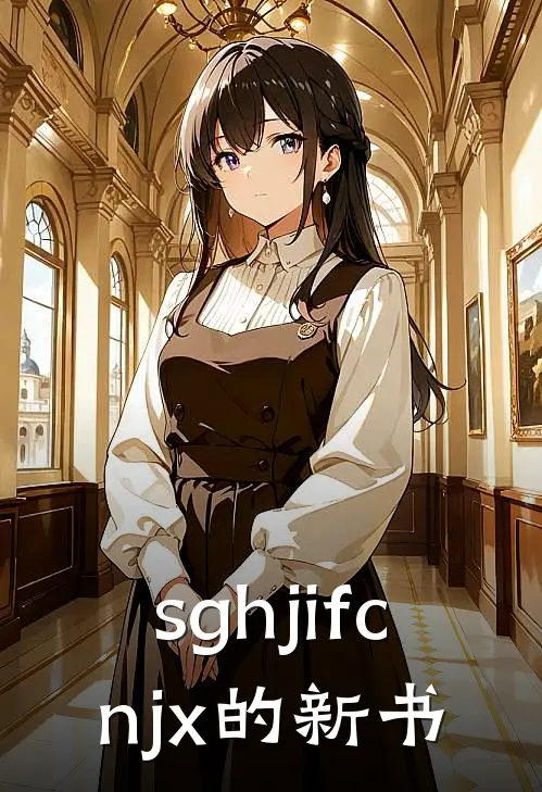 sghjifcnjx的新书沈疏白江屿小说推荐完本_热门小说大全sghjifcnjx的新书(沈疏白江屿)