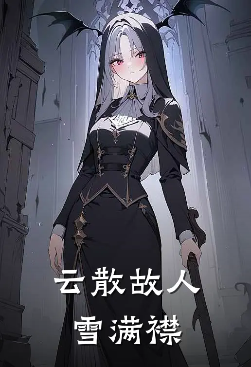 云散故人雪满襟沈停云幼宜完本热门小说_小说完结版云散故人雪满襟(沈停云幼宜)