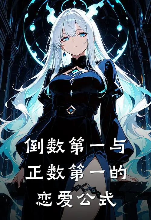 柯小诺陆沉（倒数第一与正数第一的恋爱公式）全文免费阅读无弹窗大结局_