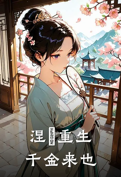 涅槃重生，千金来也顾泽辰林薇薇小说最新章节_最新小说推荐涅槃重生，千金来也顾泽辰林薇薇