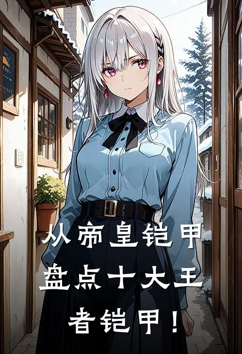 从帝皇铠甲，盘点十大王者铠甲！北淼端木燕完整版免费小说_热门网络小说推荐从帝皇铠甲，盘点十大王者铠甲！(北淼端木燕)