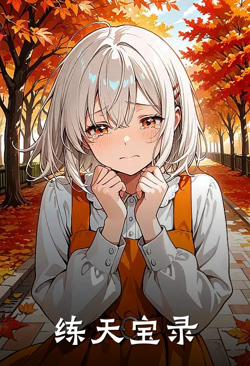 练天宝录(江虎江九)好看的小说推荐完结_完本小说练天宝录江虎江九