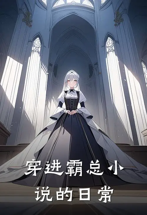 穿进霸总小说的日常(裴清清周羽羽)完结版免费阅读_穿进霸总小说的日常全文免费阅读