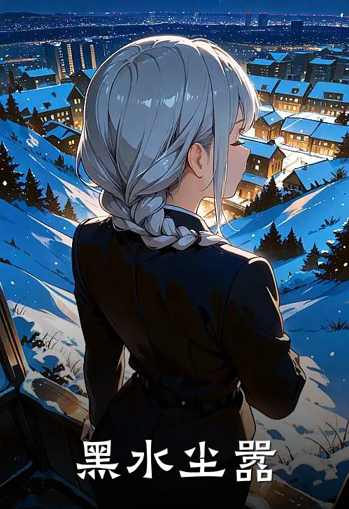 黑水尘嚣苏也辰麦董全文免费阅读_完结热门小说黑水尘嚣(苏也辰麦董)