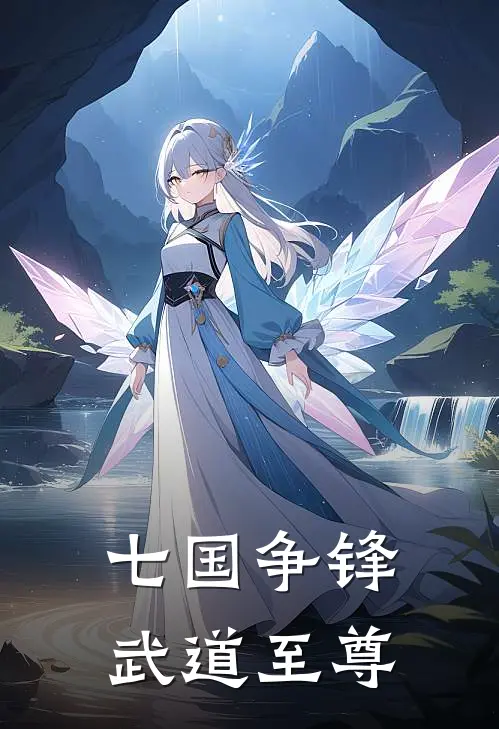 七国争锋，武道至尊孙启苏瑶免费小说阅读_免费小说大全七国争锋，武道至尊(孙启苏瑶)