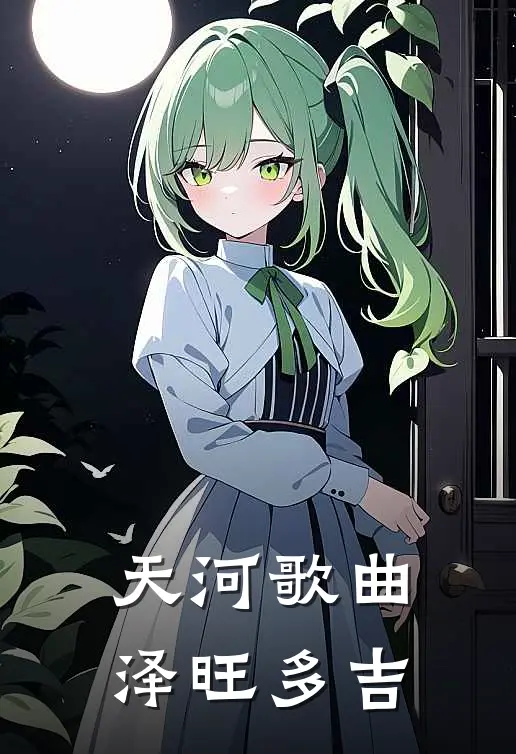 天河歌曲泽旺多吉