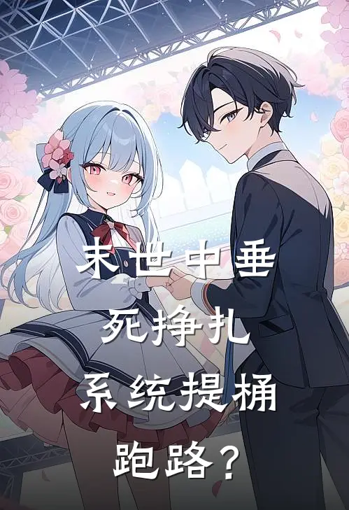 末世中垂死挣扎，系统提桶跑路？(苏明阿峰)在哪看免费小说_全本免费完结小说末世中垂死挣扎，系统提桶跑路？苏明阿峰