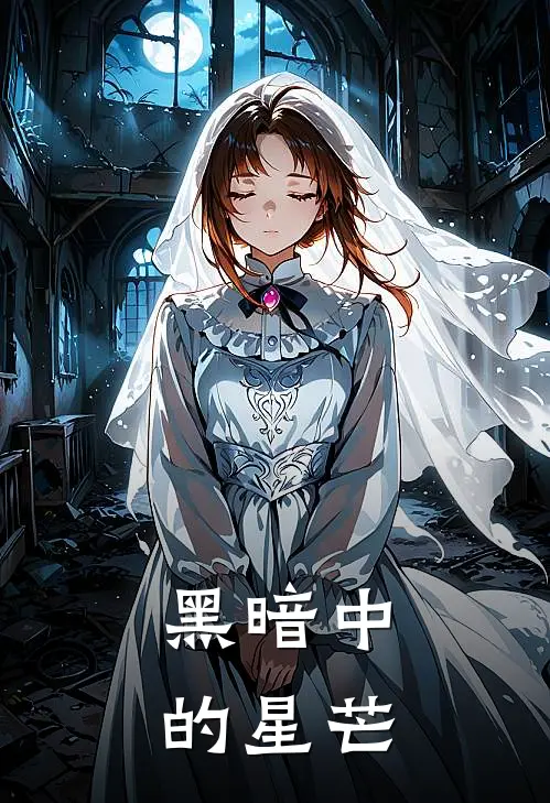 黑暗中的星芒林峥沈蕊完整版免费小说_全本免费完结小说黑暗中的星芒林峥沈蕊