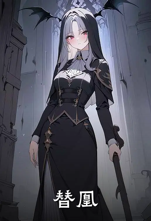 苏婉婉容笙《替凰》完结版免费阅读_替凰全文免费阅读