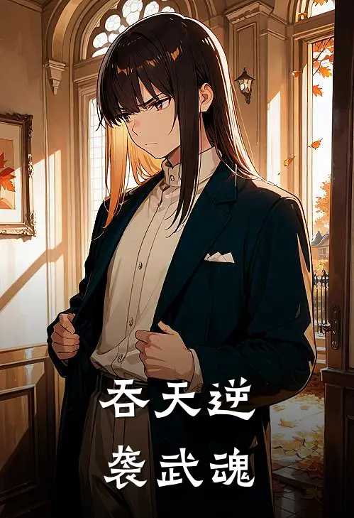 吞天逆袭武魂林凡林宇全集免费小说_免费小说完结吞天逆袭武魂(林凡林宇)
