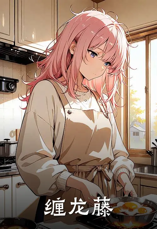 缠龙藤沈砚沈月免费小说_完本免费小说缠龙藤沈砚沈月