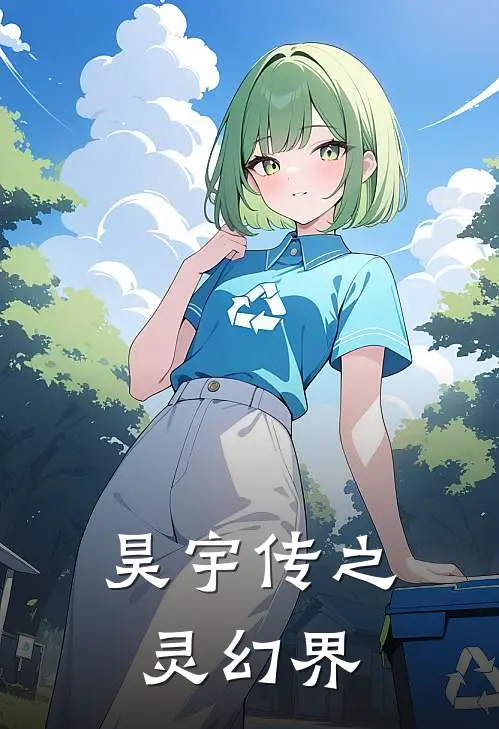 昊宇传之灵幻界(陆昊宇朱旭瑶)热门网络小说推荐_免费完结版小说昊宇传之灵幻界(陆昊宇朱旭瑶)