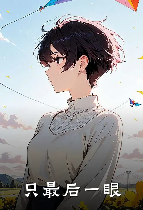 只最后一眼(唐书潘满蓉)_唐书潘满蓉热门小说