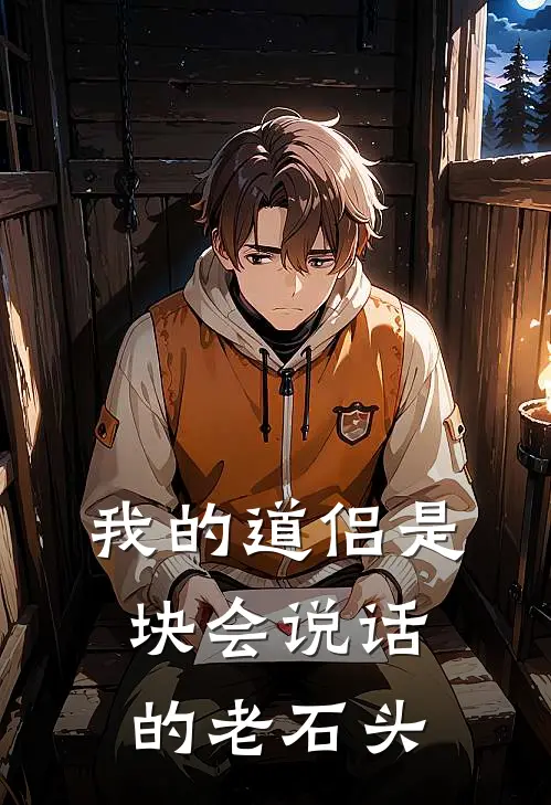 我的道侣是块会说话的老石头(云小芽玉佩)好看的完结小说_热门小说推荐我的道侣是块会说话的老石头云小芽玉佩