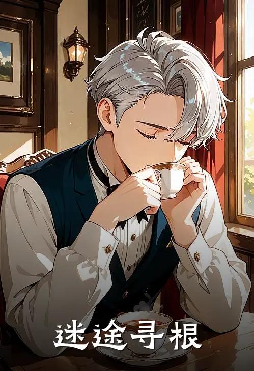 迷途寻根琳儿青青免费小说在线看_完本小说阅读迷途寻根(琳儿青青)