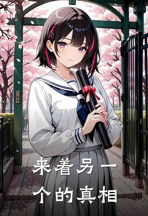 来着另一个的真相