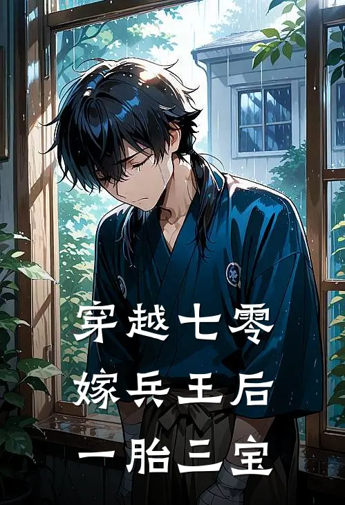 穿越七零嫁兵王后一胎三宝萧卿悦器灵完整免费小说_热门小说阅读穿越七零嫁兵王后一胎三宝萧卿悦器灵