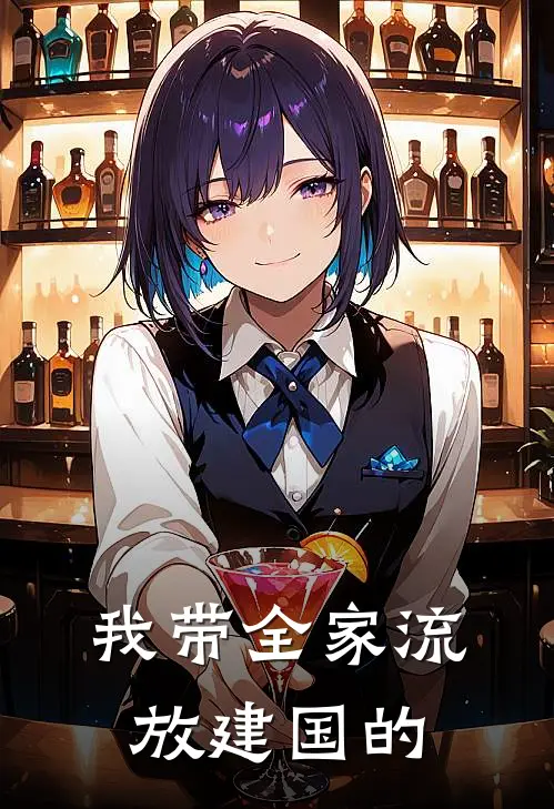 我带全家流放建国的