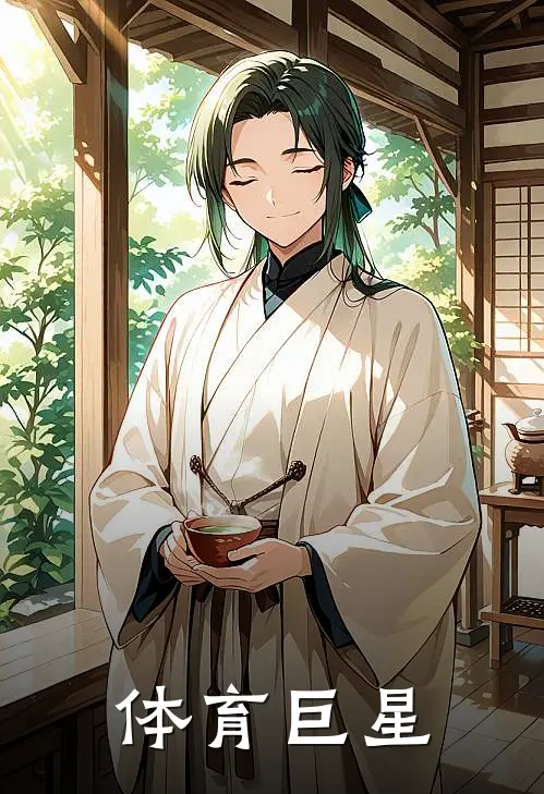 体育巨星(许海峰曾国强)免费小说完结_最新推荐小说体育巨星(许海峰曾国强)