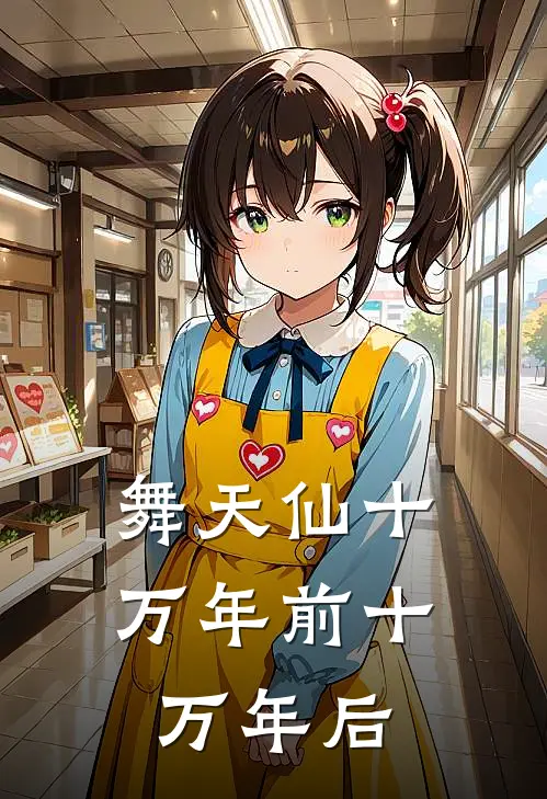 舞天仙十万年前十万年后化羽妄尘免费完结版小说_小说完结舞天仙十万年前十万年后化羽妄尘