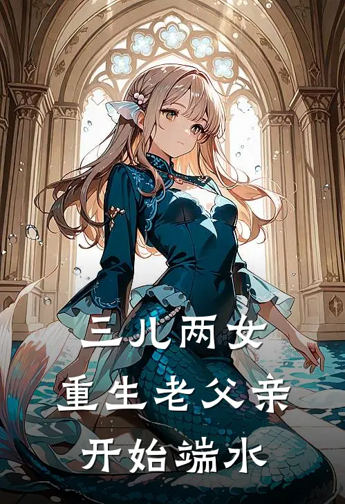 三儿两女，重生老父亲开始端水(曾大力郑淑琴)网络热门小说_最新章节列表三儿两女，重生老父亲开始端水(曾大力郑淑琴)