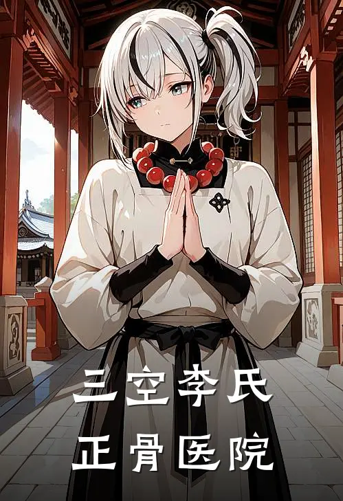 三空李氏正骨医院
